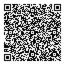 QR код "Книголюб"