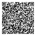 QR код "Vashmishka.ru"