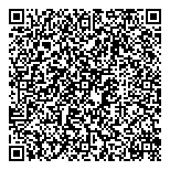 QR код "Ваниль"