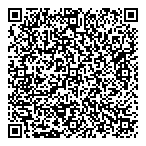 QR код "Все куклы"