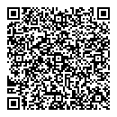 QR код "Альманах"