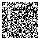 QR код "АВИС"
