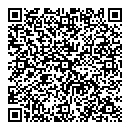 QR код "Карусель"