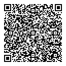 QR код "ИГРАЙКА"
