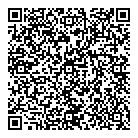 QR код "БЭМБИ"