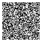 QR код "Марина"
