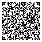 QR код "Оптовая компания"