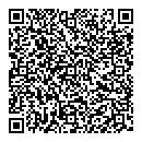 QR код "Фикус"