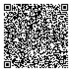 QR код "Премьер-игрушки"