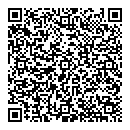 QR код "Сибирь"