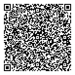 QR код "БЕГЕМОТиК"