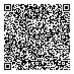 QR код "Анна"
