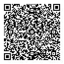 QR код "Кубик-Ум"