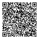 QR код "Авис"
