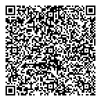 QR код "Сеть магазинов игрушек"