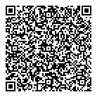 QR код "Оранжевый слон"