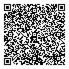 QR код "Дошкольник"