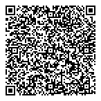 QR код "Элегант"