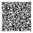 QR код "Игрушки"