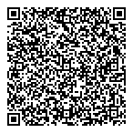 QR код "Сибкультторг"