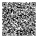 QR код "Канцлер"