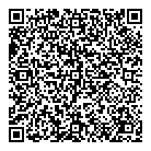 QR код "Оптовая компания"