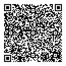 QR код "Алиса"