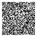 QR код "Бюро находок"