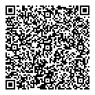 QR код "Горыныч"