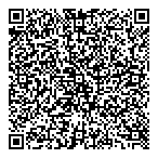 QR код "Магазин игрушек"