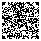 QR код "Магазин игрушек"