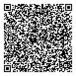QR код "Карре Руж"