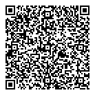 QR код "Магазин игрушек"