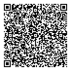 QR код "БЕГЕМОТиК"