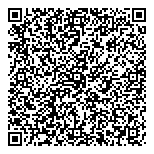QR код "Умные игрушки"