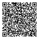 QR код "Добро"
