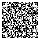 QR код "Цветы Алисы"