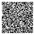 QR код "Сеть магазинов игрушек"