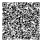 QR код "Абвгдейка"