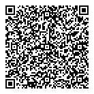 QR код "Lego"