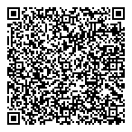 QR код "БАРАБАН"