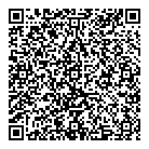 QR код "Gretta"