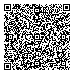 QR код "Абвгдейка"