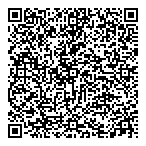 QR код "БЕГЕМОТиК"