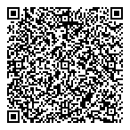 QR код "Класс"