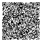 QR код "Томат"