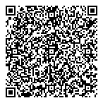 QR код "Рена"