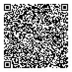 QR код "БЕГЕМОТиК"