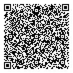 QR код "БЕГЕМОТиК"