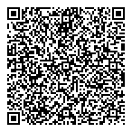 QR код "Аксель-Кидс"